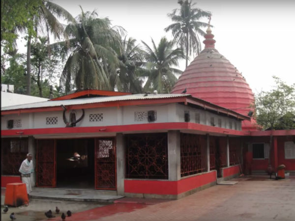 ಯಾರು ನಿರ್ಮಾಣ ಮಾಡಿದರು?