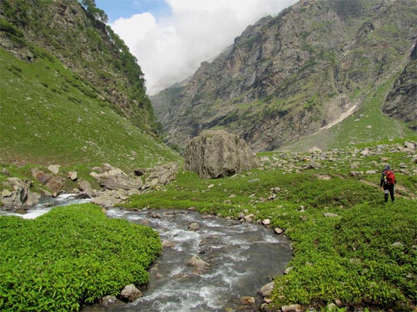 7. ಹ೦ಪ್ಟಾ ಪಾಸ್