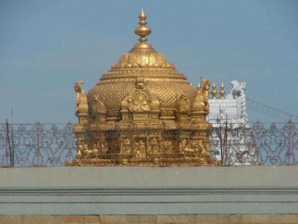 ಶ್ರೀ ತೀರ್ಥ