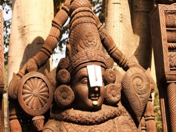 ಅಭಿಷೇಕಜಲ