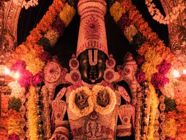 ಮೂರು ಬಾವಿಗಳಿವೆ