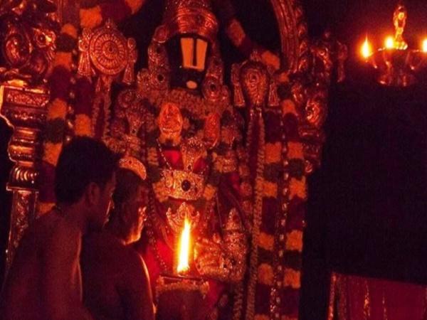 ತೋಡಮಾನ್ ಚಕ್ರವರ್ತಿ