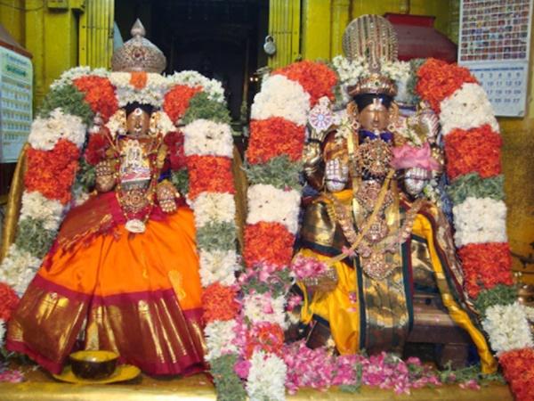 ಪುರಾಣಗಳು