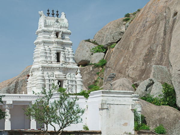 ಒಂದು ದಿನದ ಪ್ರವಾಸಕ್ಕಾಗಿ..