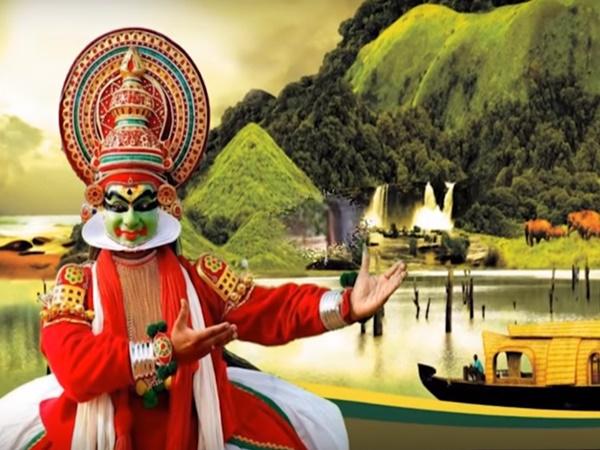 ಶಕುನಿಗೆ ಅಲ್ಲಿ ದೇವತಾ ಮೂರ್ತಿಯಾಗಿ ಪೂಜಿಸುತ್ತಾರೆ
