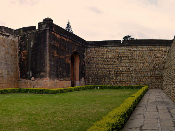 ದೇವಾಲಯ