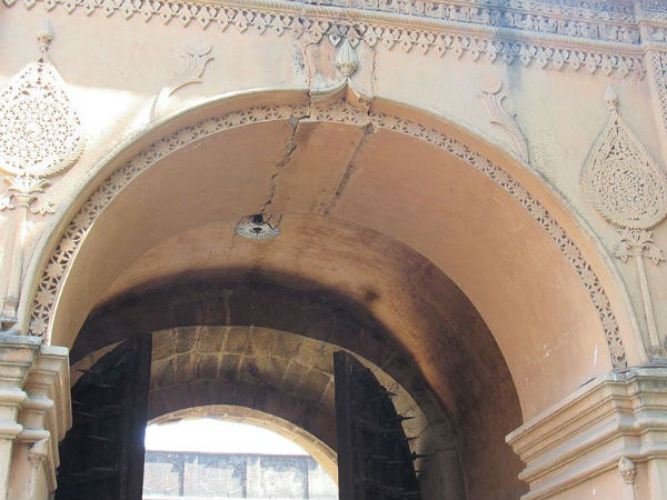 ಜ್ಯೋತಿಷ್ಯಿ