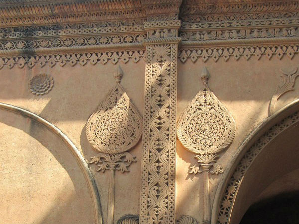 ಇತಿಹಾಸಕಾರರು