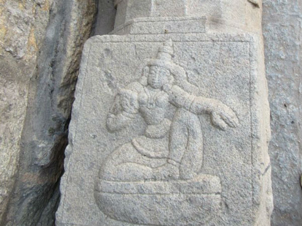 ಪ್ರವೇಶದ ಸಮಯ