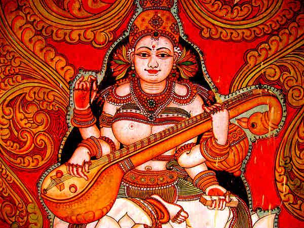 ಮೂಕಾಂಬಿಕ ಕ್ಷೇತ್ರ