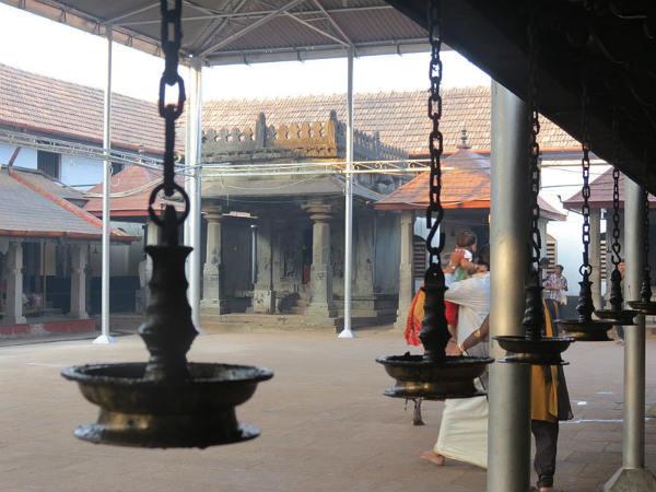 ಮರಣ ಕಟ್ಟೆ