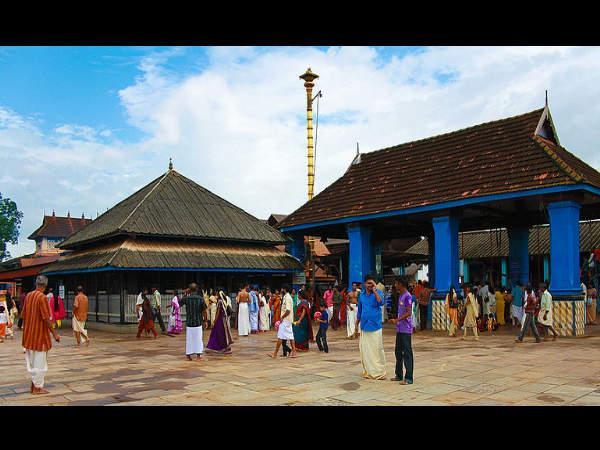 ಬೆಳ್ಳಗ್ಗೆ ಸರಸ್ವತಿ