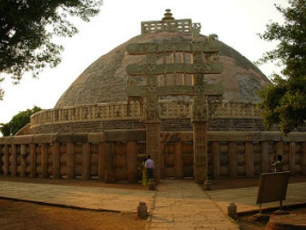 ಎಲ್ಲಿದೆ?