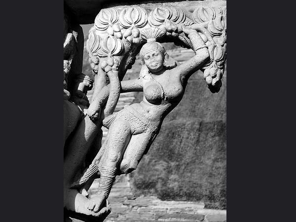 ಶಾತವಾಹನರು