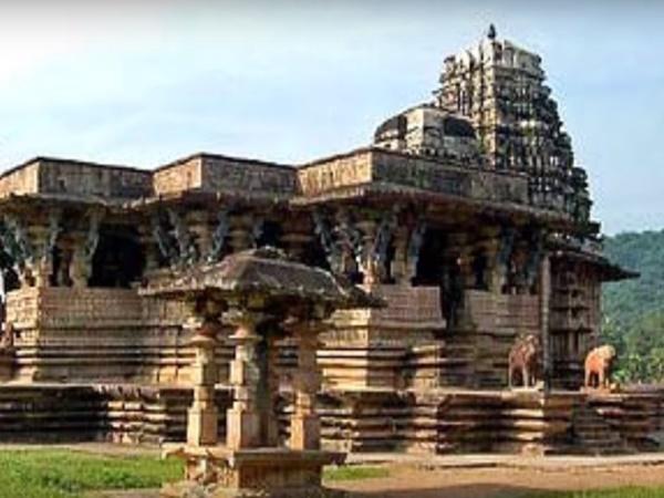 ಆ ಕೊಳದ ನೀರು ಏನಾಗುತ್ತದೆ?