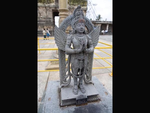 ಮುಕ್ತಿನಾಗ ಕ್ಷೇತ್ರ