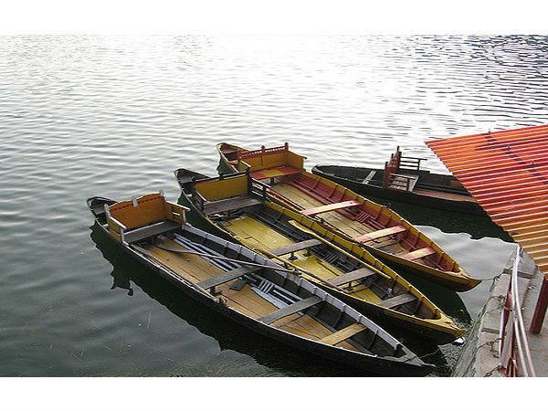 ಮುಕ್ತೇಶ್ವರಕ್ಕೆ ಹೇಗೆ ಸೇರಿಕೊಳ್ಳಬೇಕು?