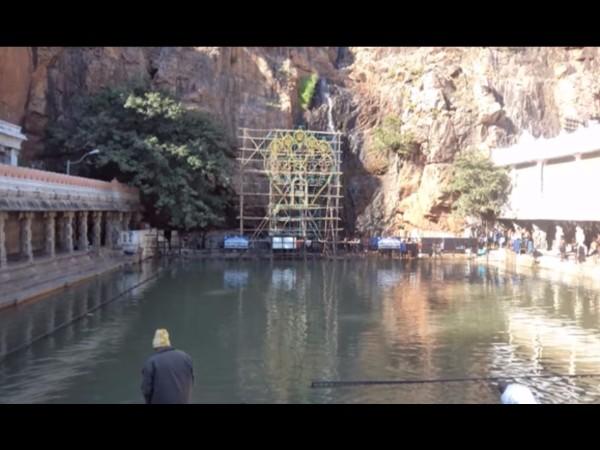 ಮಕ್ಕಳು ಇಲ್ಲದೇ ಇರುವವರು