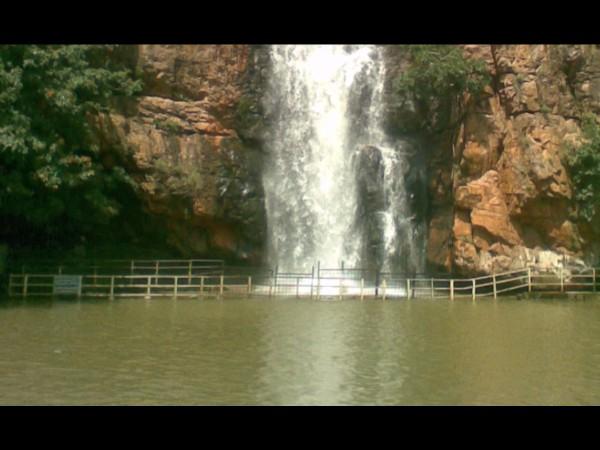 ಪುಣ್ಯ ಸ್ನಾನ