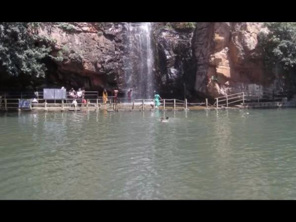 ಕಾರ್ತಿಕ ಮಾಸ