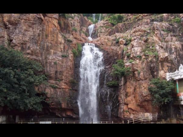 11 ನೇ ಶತಮಾನದಲ್ಲಿ