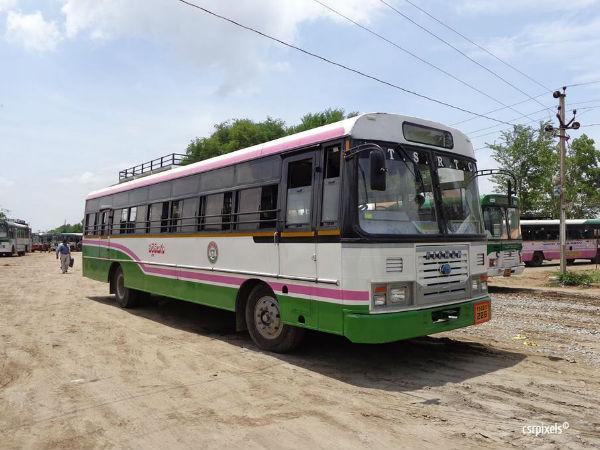 ಬೆಂಗಳೂರಿನಿಂದ