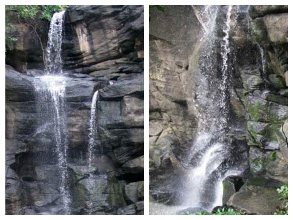 ಗೌರಿ ಗುಂಡಂ