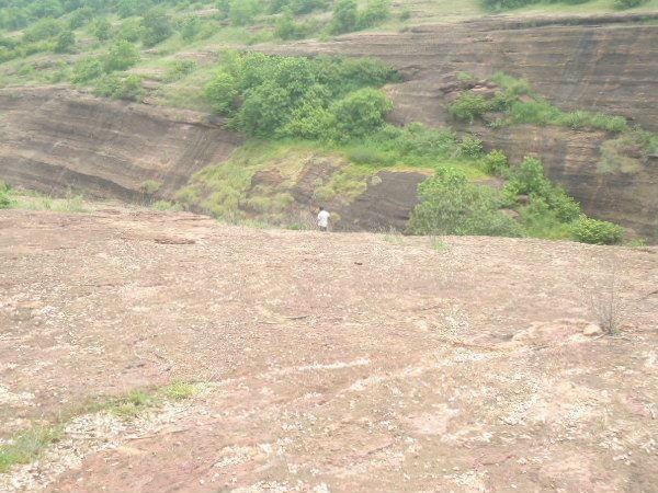 ವಿಗ್ರಹ