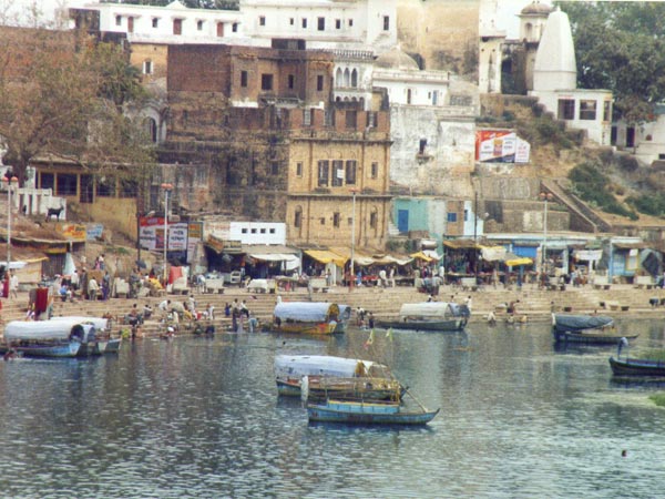 ಚಿತ್ರಕೂಟ್