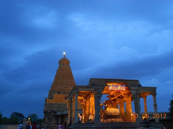 ವಿಶೇಷಗಳು