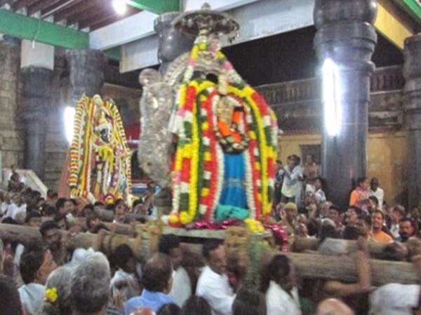 ಗರುಡವಾಹನ