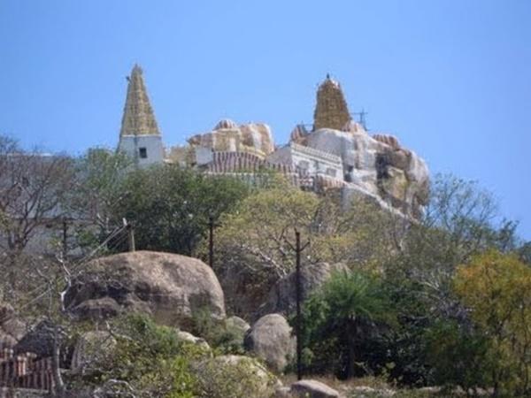 ಸಾರಿಗೆ ಸೇವೆ