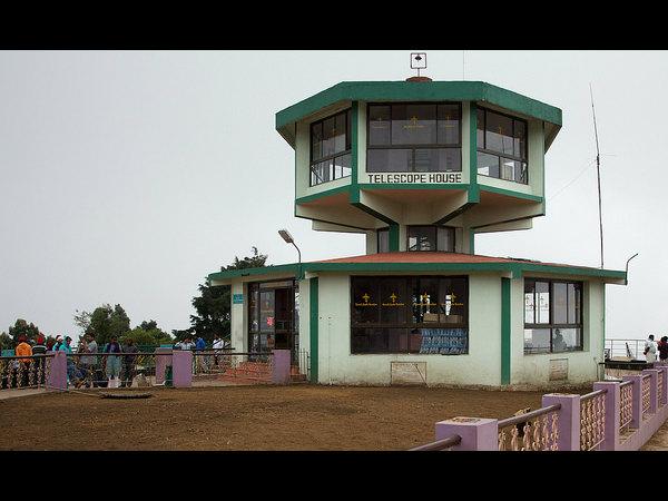 ದೊಡ್ಡ ಬೆಟ್ಟ