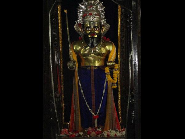 ಬೇತಾಳ