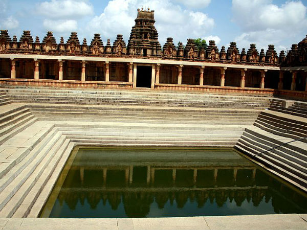ಏನೇನು ಇದೆ?