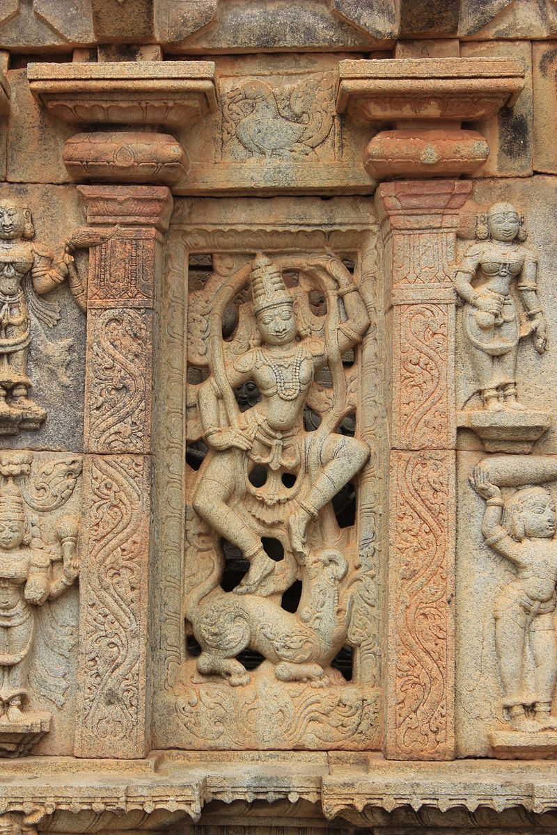ಶಿಲ್ಪ