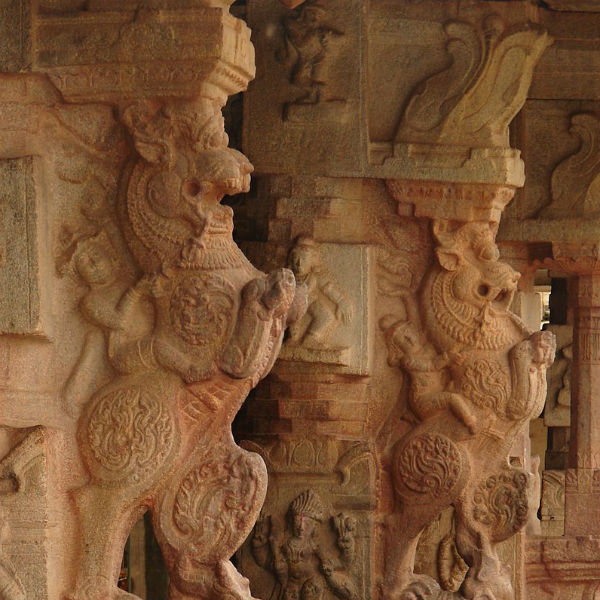 ಸ್ತಂಭ