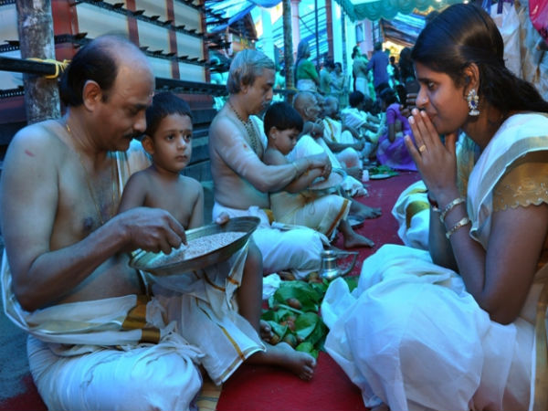 3. ಕೇರಳ