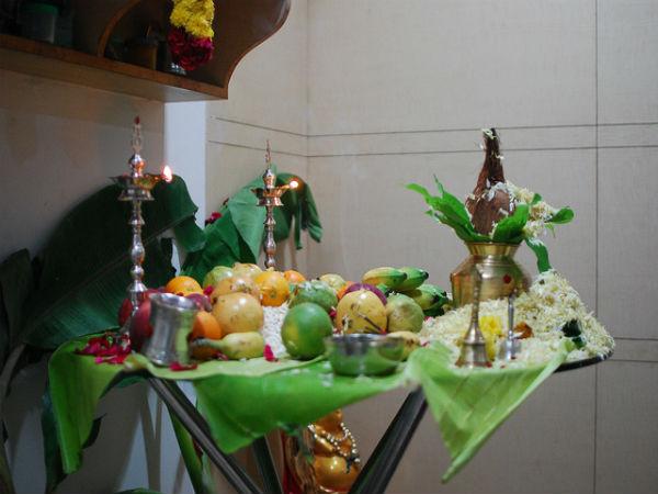ಮಹಾರಾಷ್ಟ್ರ