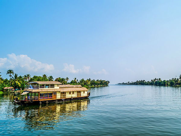 ಅಲ್ಲೆಪ್ಪಿ