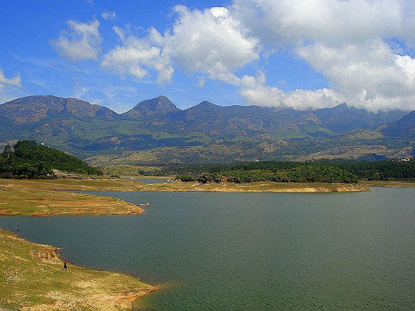 ಮನ್ನಾರ್