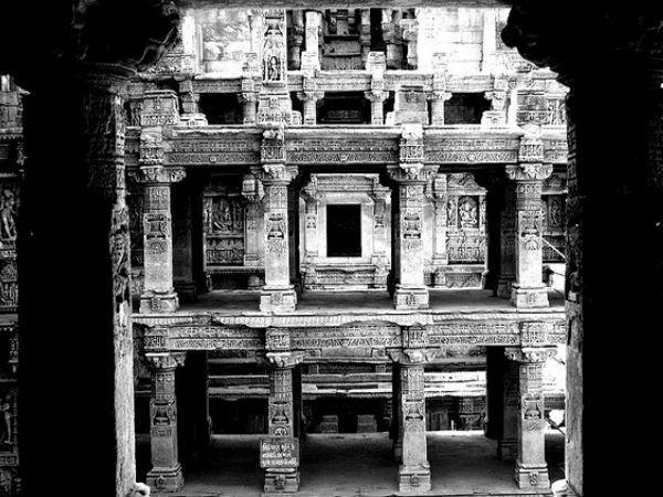 ರಾಣಿ ಕಿ ವಾವ್