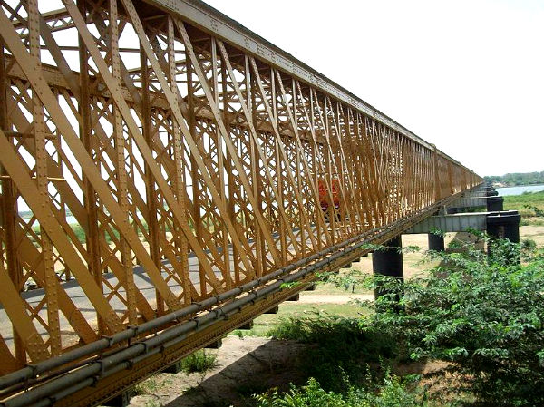 Bharuch Bharuch