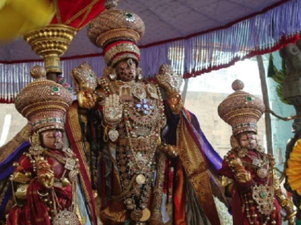 ಬಂಗಾರದ ಹಲ್ಲಿಯ ಹಿಂದಿರುವ ರಹಸ್ಯ