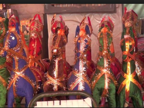 ಅಸಲಿಗೆ ಈ ದೇವಾಲಯ ಇರುವುದಾದರೂ ಎಲ್ಲಿ ಎಂದು ಯೋಚಿಸುತ್ತಿದ್ದೀರಾ?