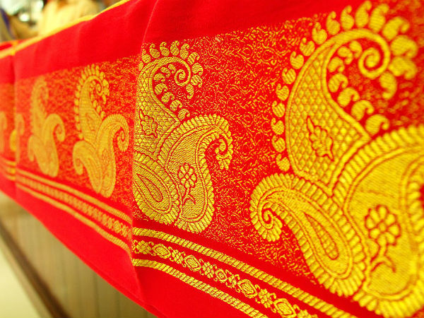 3. ರೇಷ್ಮೆಗೂಡಿನ ಮಾರುಕಟ್ಟೆ