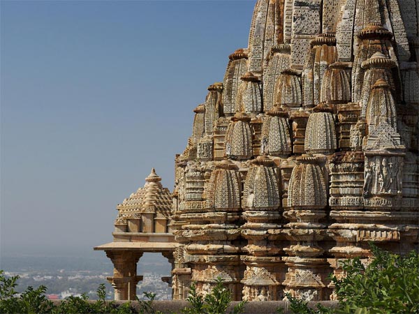 ಚಿತ್ತೋರ್ ಗರ್ಹ್