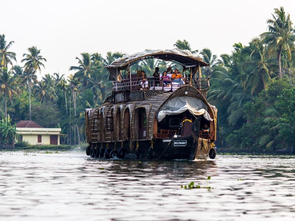 ಅಲ್ಲೆಪ್ಪಿ