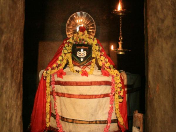 ತೆಪೆರುಮನಲ್ಲೂರು