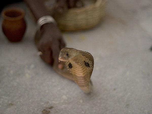 ಸೋಲಾಪುರ್